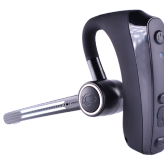 Hytera EHW07 Noise cancelling wireless headset BT