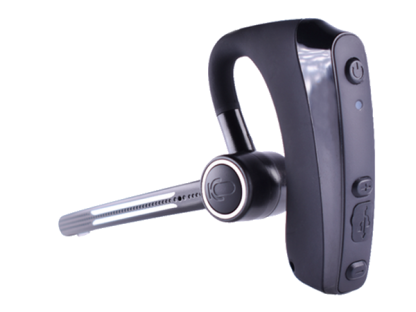 Hytera EHW07 Noise cancelling wireless headset BT