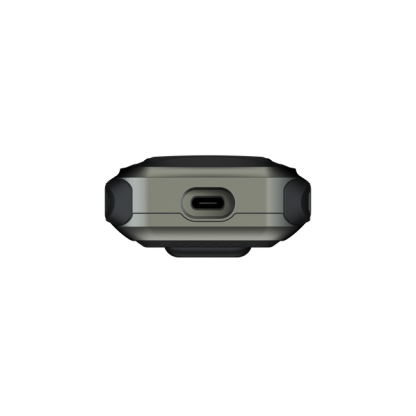 Hytera AP325 UHF Analog Transceiver - Image 3