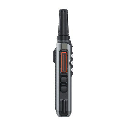 Hytera AP325 UHF Analog Transceiver - Image 5