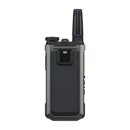 Hytera BP365Ua BT UHF 400-440MHz, with Bluetooth - Image 14