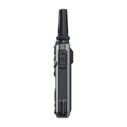 Hytera BP365Ua BT UHF 400-440MHz, with Bluetooth - Image 12