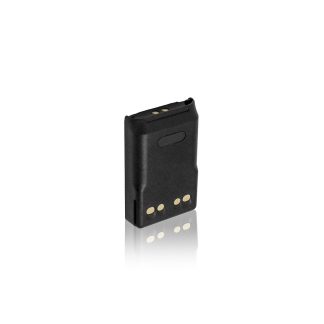 Komunica FNB-V132LIA  2200 mAh VX-230 series Li-Io