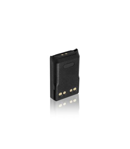 Komunica FNB-V132LIA  2200 mAh VX-230 series Li-Io