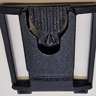 Motorola Dock 03 GMLN4488 Belt Clip Klick Fast MTP