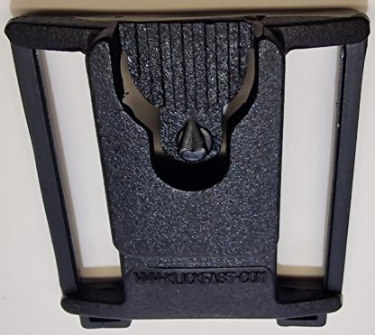 Motorola Dock 03 GMLN4488 Belt Clip Klick Fast MTP