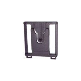Motorola Dock07 FG-42-000046 pikakiinnike 60mm