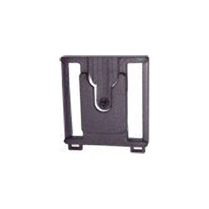Motorola Dock07 FG-42-000046 Klick Fast Belt Dock 60mm