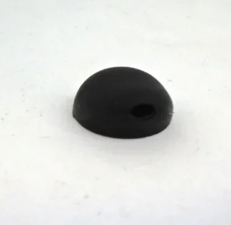 Hytera Silicone rubber cover (short)