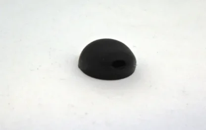 Hytera Silicone rubber cover (short)