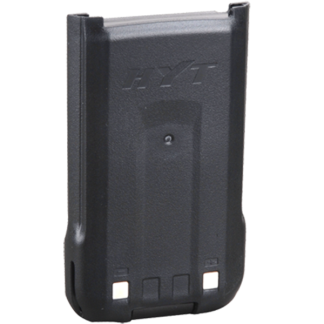 HYT BL-1301 Li-Ion 1300 mAh for TC518