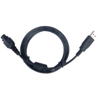 Hytera PC37- Programming cable (USB to 10-pin Avia