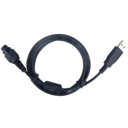 Hytera PC37- Programming cable (USB to 10-pin Avia