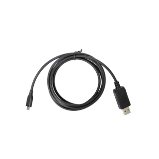 Hytera PC69 USB Cable PD3-series