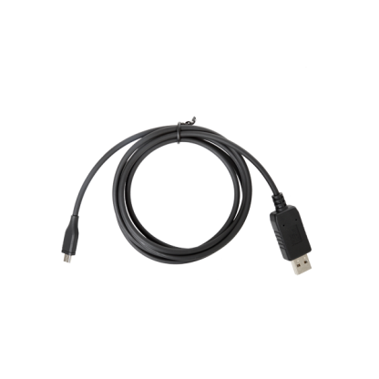 Hytera PC69 USB Cable PD3-series