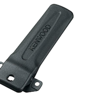 Kenwood Belt clip KBH-10