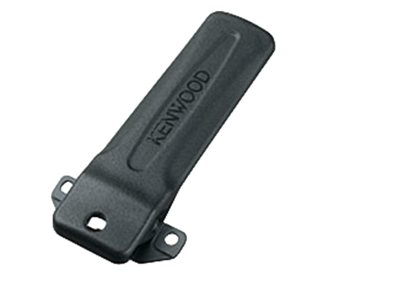 Kenwood Belt clip KBH-10