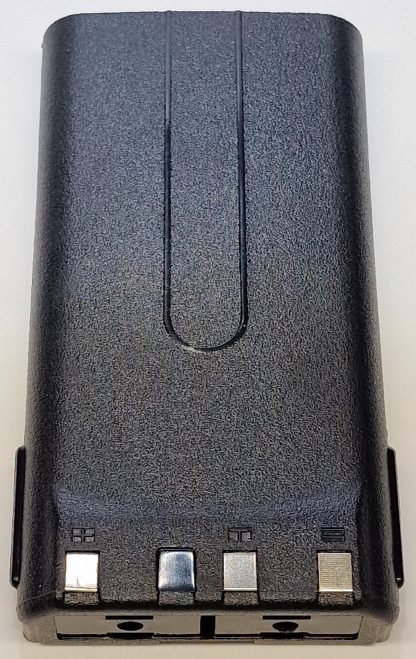 BDC KNB-14 2000 mAh NiMh - Image 2