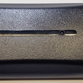 Kenwood KNB-45L Kenwood Li-Ion TK3202/2202/3201