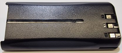 Kenwood KNB-45L Kenwood Li-Ion TK3202/2202/3201