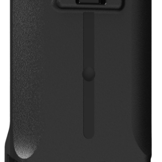Kenwood KNB-63L Li-ion Battery for TK-3501