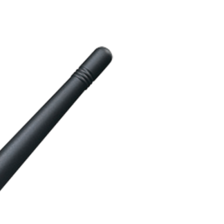 Kenwood KRA-22  VHF antenna