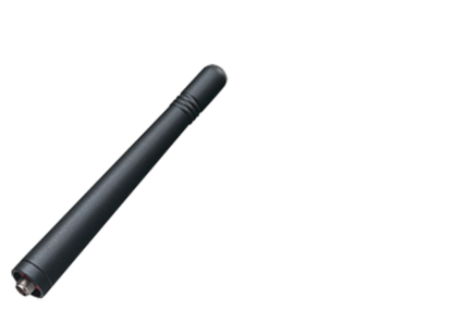 Kenwood KRA-22  VHF antenna