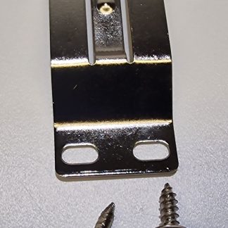 Microphone holder
