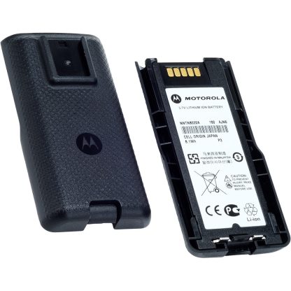 Motorola NNTN8023B 2150 Li-Ion battery MTP