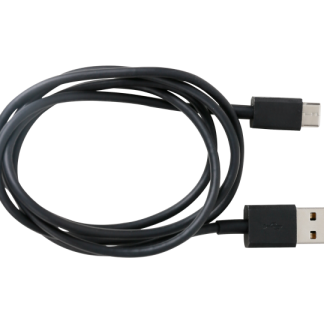 Hytera PC143 Data and charge cable (USB to Type C)
