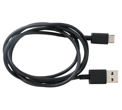 Hytera PC143 Data and charge cable (USB to Type C)