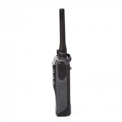 Hytera PD405 handheld transceiver VHF - Image 8