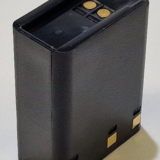PTK-12/KNB-12 1800 mAh NiMh TK250/350