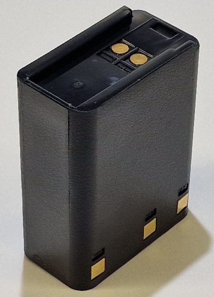 PTK-12/KNB-12 1800 mAh NiMh TK250/350