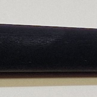 Motorola PMAD4015A antenna VHF 155-174MHz GP344/34