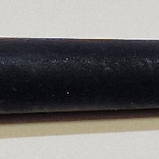 Motorola PMAD4023A antenna VHF 150-161MHz GP344/34