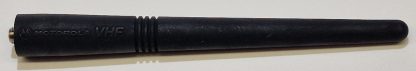 Motorola PMAD4023A antenna VHF 150-161MHz GP344/34