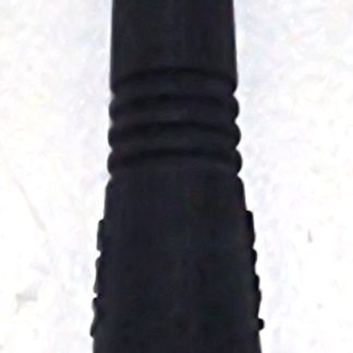 Motorola PMAD4025A antenna VHF SHORT MHz GP344/34