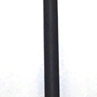 Motorola PMAE4061A /NAE6483 antenna UHF  GP344/34