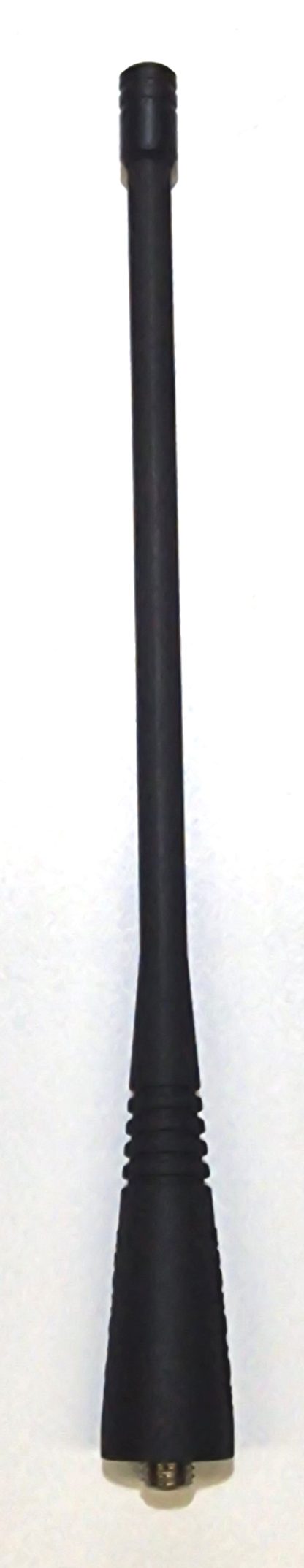 Motorola PMAE4016A antenna UHF  GP344/34