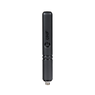 Motorola PMAE4069 UHF 400-450 MHz+GPS