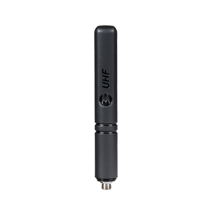 Motorola PMAE4069 UHF 400-450 MHz+GPS