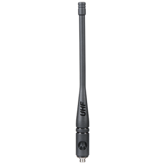 Motorola PMAE4079A UHF 400-527 MHz 160mm
