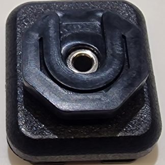 Motorola PMLN5004 Button / Klick Fast MTP
