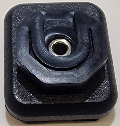 Motorola PMLN5004 Button / Klick Fast MTP