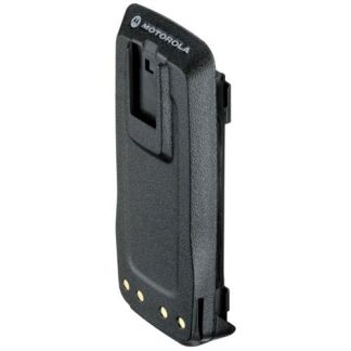 Motorola PMNN4077  IMPRESS accu Li-ion 2420mAh