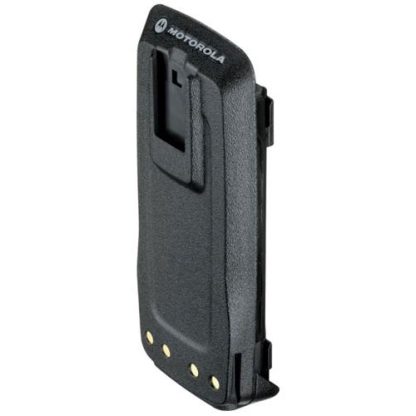 Motorola PMNN4077  IMPRESS accu Li-ion 2420mAh