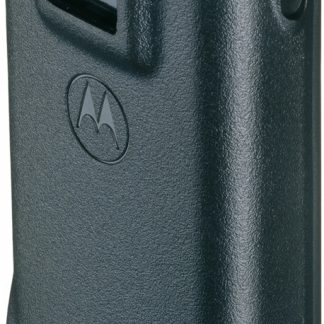 Motorola PMNN4151R accu (repl HNN9008 GP340) NiMH