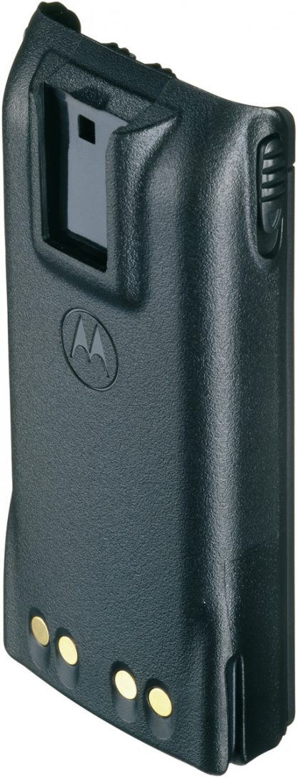 Motorola PMNN4151R accu (repl HNN9008 GP340) NiMH