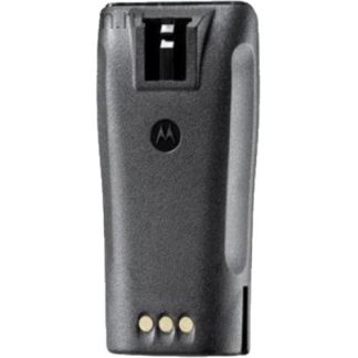 Motorola PMNN4251AR DP1X BATT STD NI-Mh